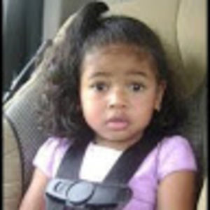 Meet your Posher, Jayela